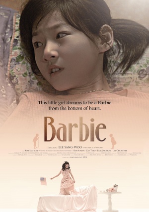 Ba-bi
