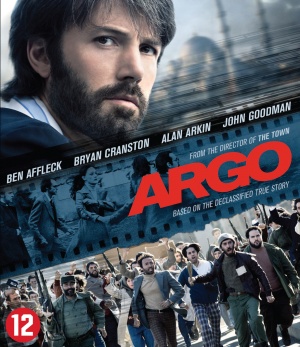 Blu-Ray