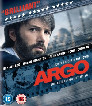 Argo