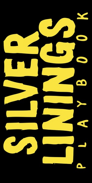 Silver Linings Playbook