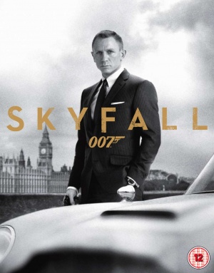 Blu-Ray