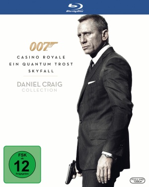 Blu-Ray