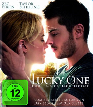 Blu-Ray