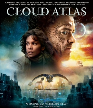 Blu-Ray