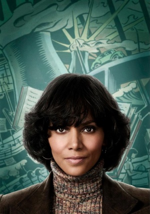 Textless