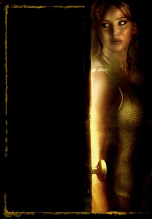 Textless