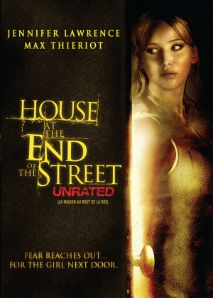 House at the End of the Street
