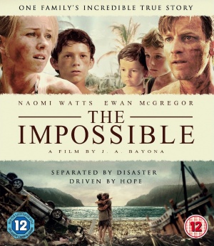Blu-Ray