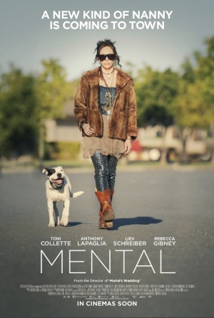 Mental
