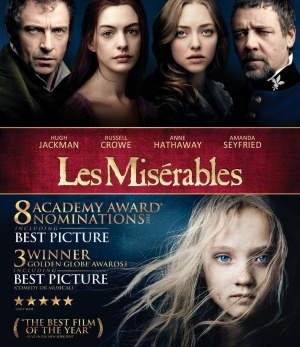 Les Misérables