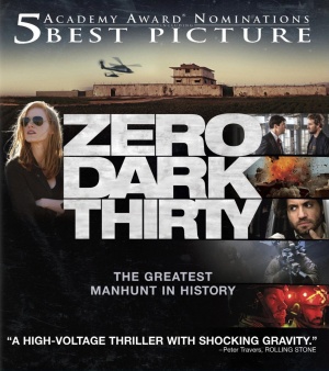 Blu-Ray