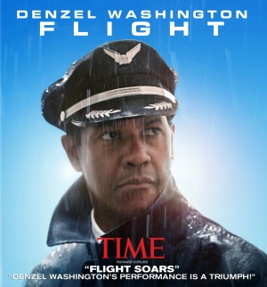 Blu-Ray