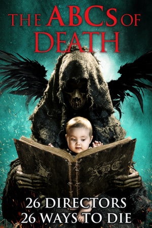 The ABCs of Death