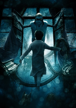 Imaginaerum