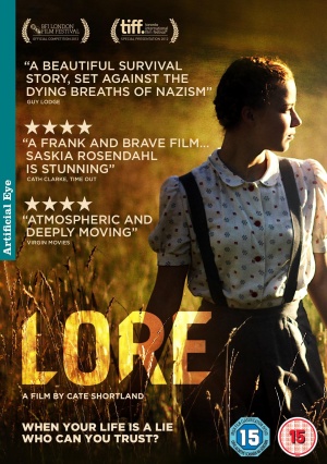 Lore