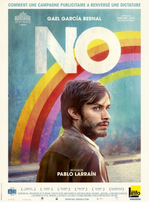 No