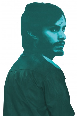 Promo