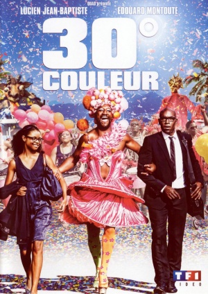 30° couleur