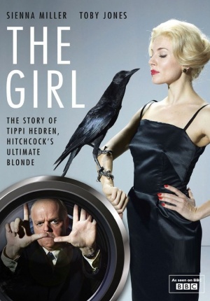 The Girl
