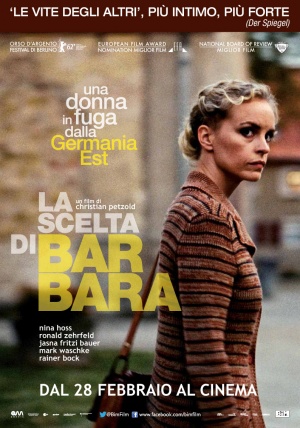 Barbara