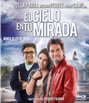 Blu-Ray