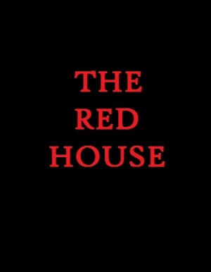 The Red House