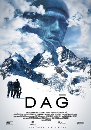 Dag