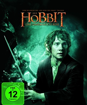 Blu-Ray
