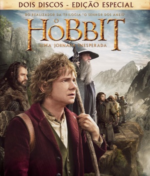 Blu-Ray