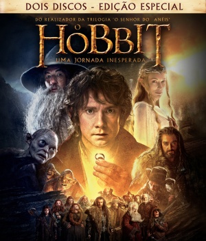 Blu-Ray