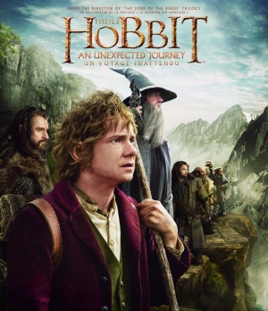 Blu-Ray