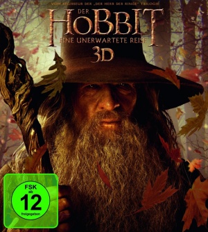 Blu-Ray