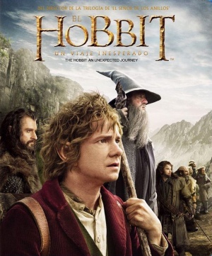 Blu-Ray