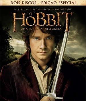 Blu-Ray