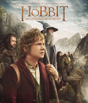 Blu-Ray