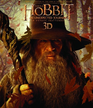 Blu-Ray