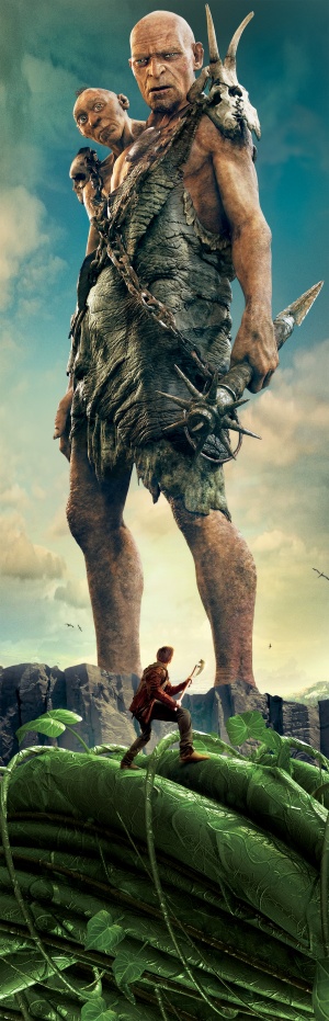 Textless