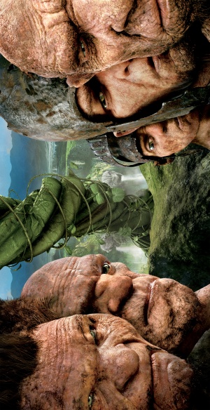 Textless