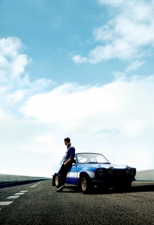 Textless