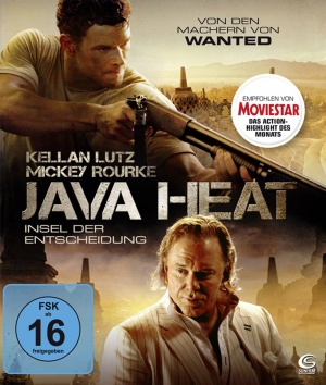 Blu-Ray