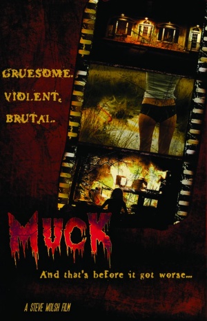 Muck