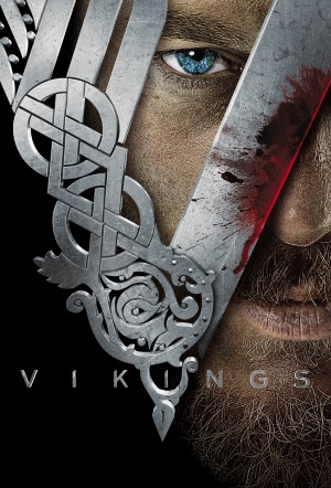 Vikings
