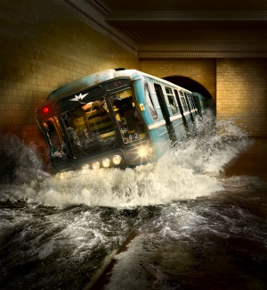 Metro