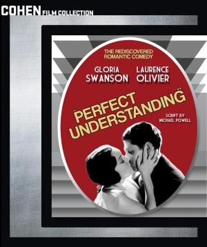 Blu-Ray