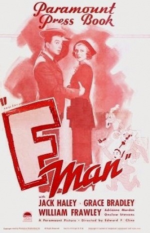 F-Man