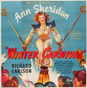 Winter Carnival
