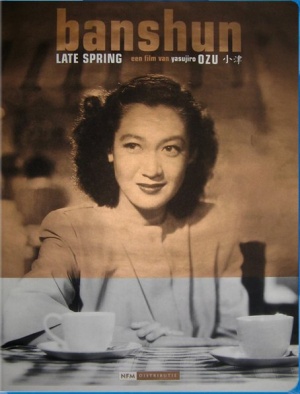 Blu-Ray