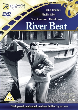 River Beat