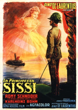 Sissi