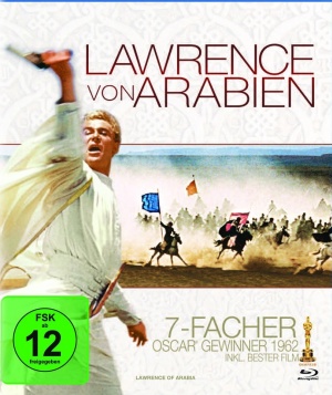 Blu-Ray